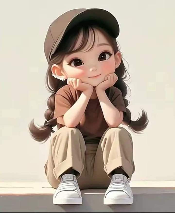 Ayesha khan tweet media