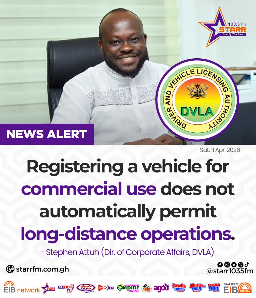 GHOne TV tweet media