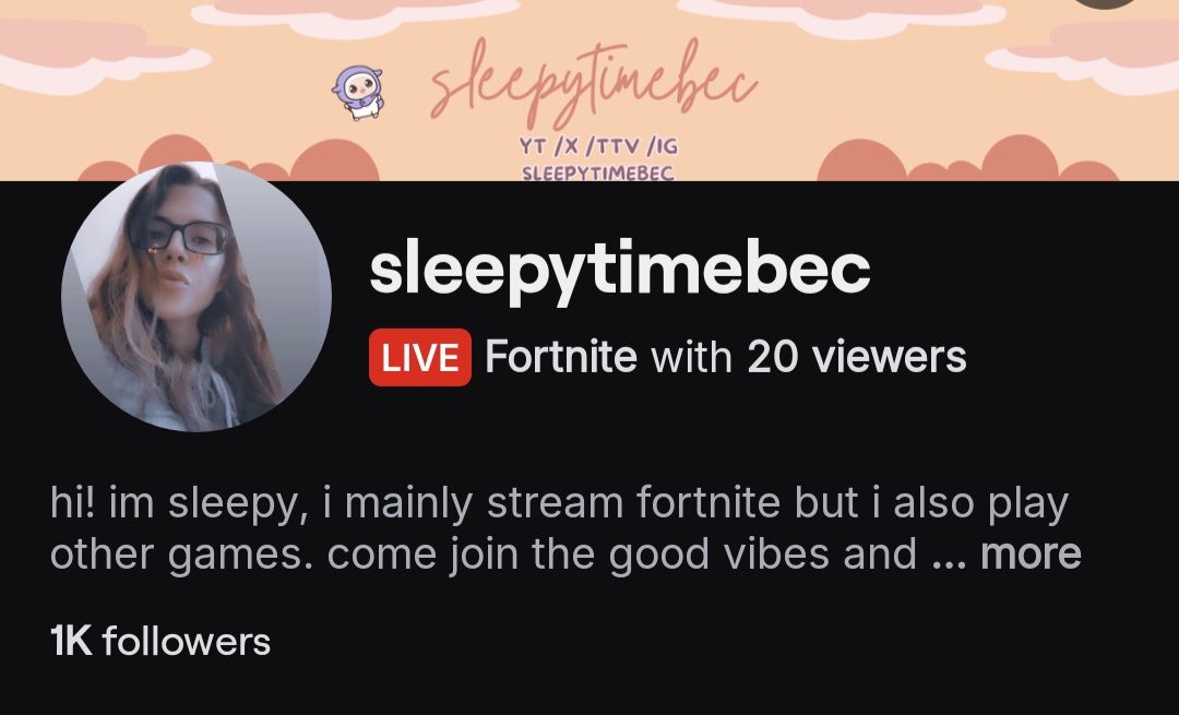 sleepytimebec tweet media