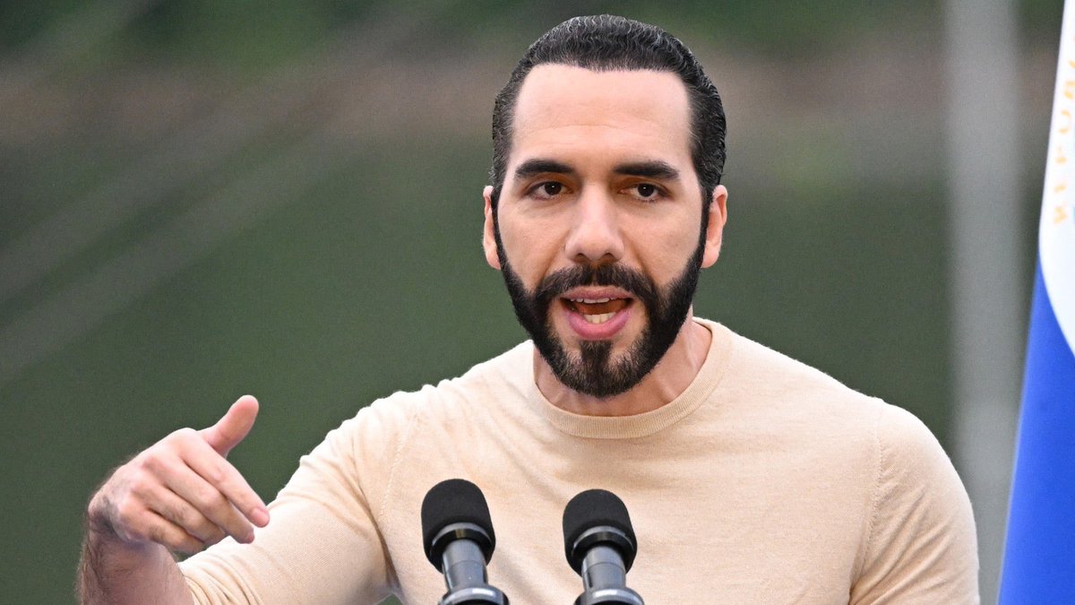 Gerry LaBarge tweet media