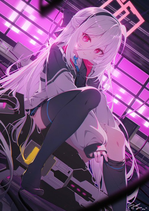 桜桃可乐🇯🇵🌌🌸🍸✝️ tweet media