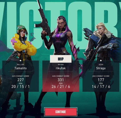 lo q hace el desamor,  m voy a poner I miss her