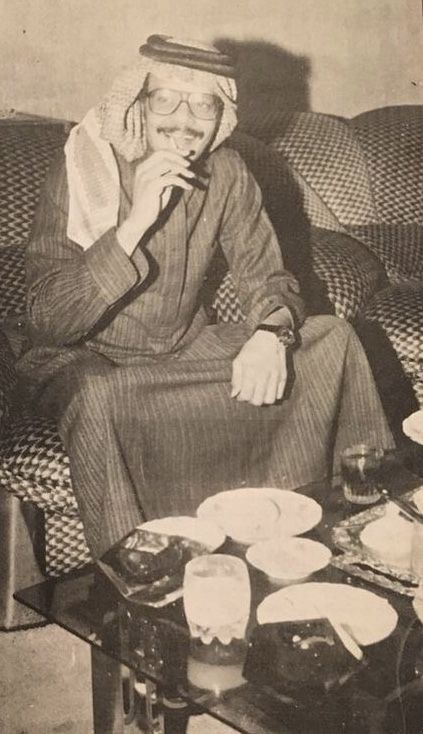 هاشم الجحدلي tweet media