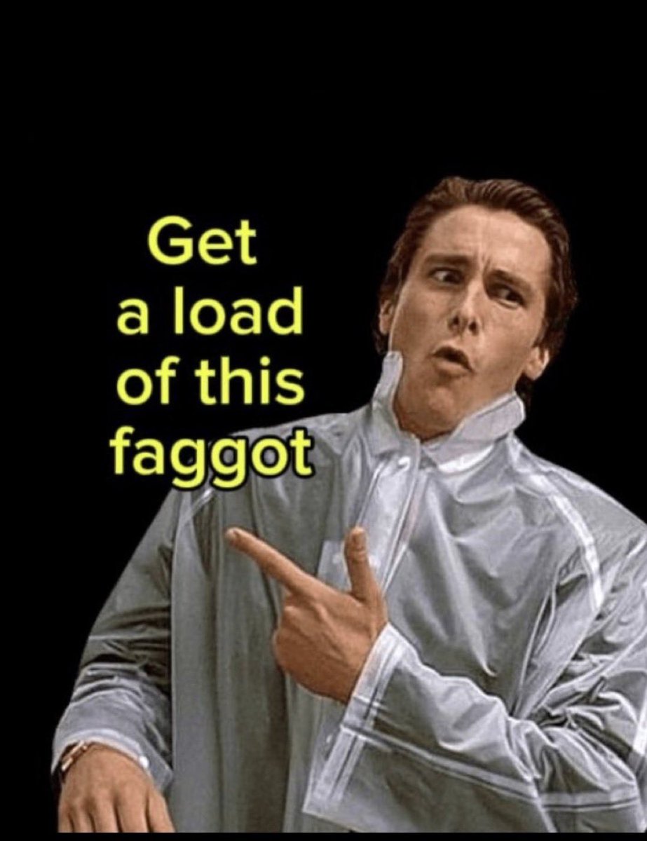 Safing Sector tweet media