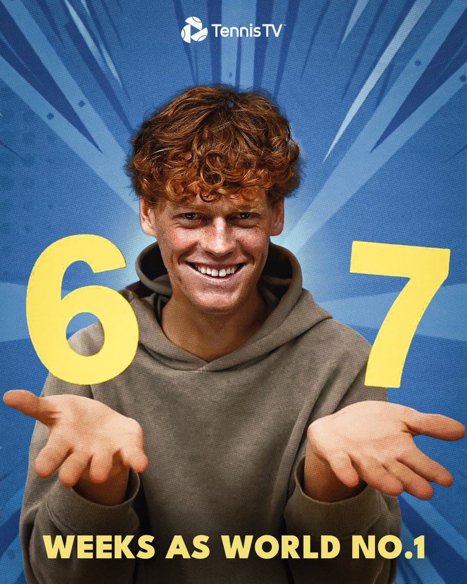 Tennis TV tweet media