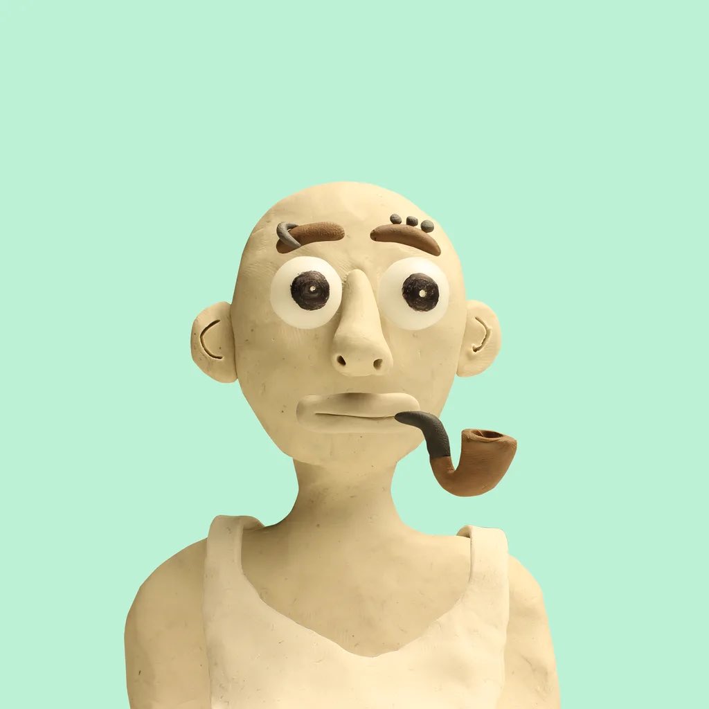 PrivatePyle tweet media