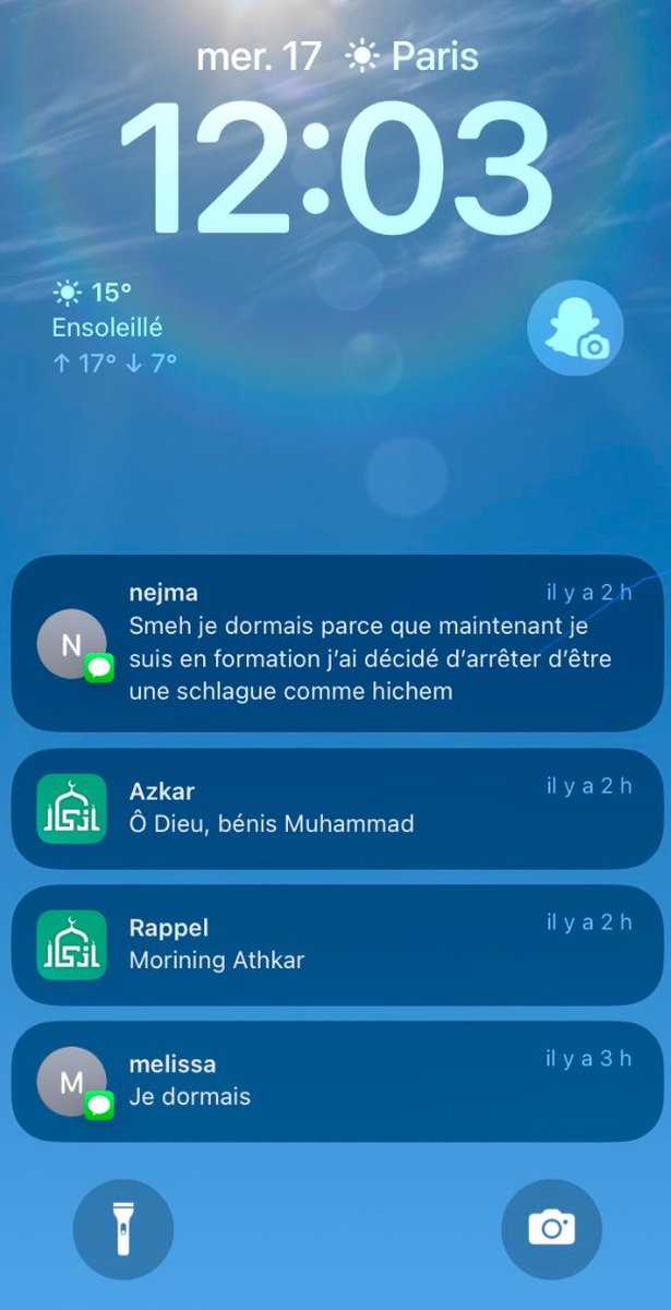 🇩🇿۞ tweet media