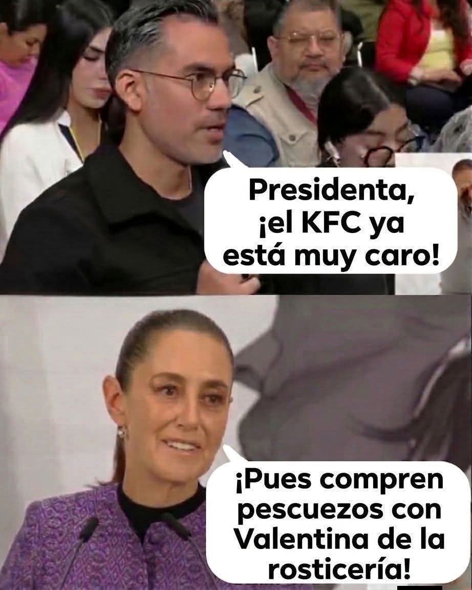 Devilish tweet media