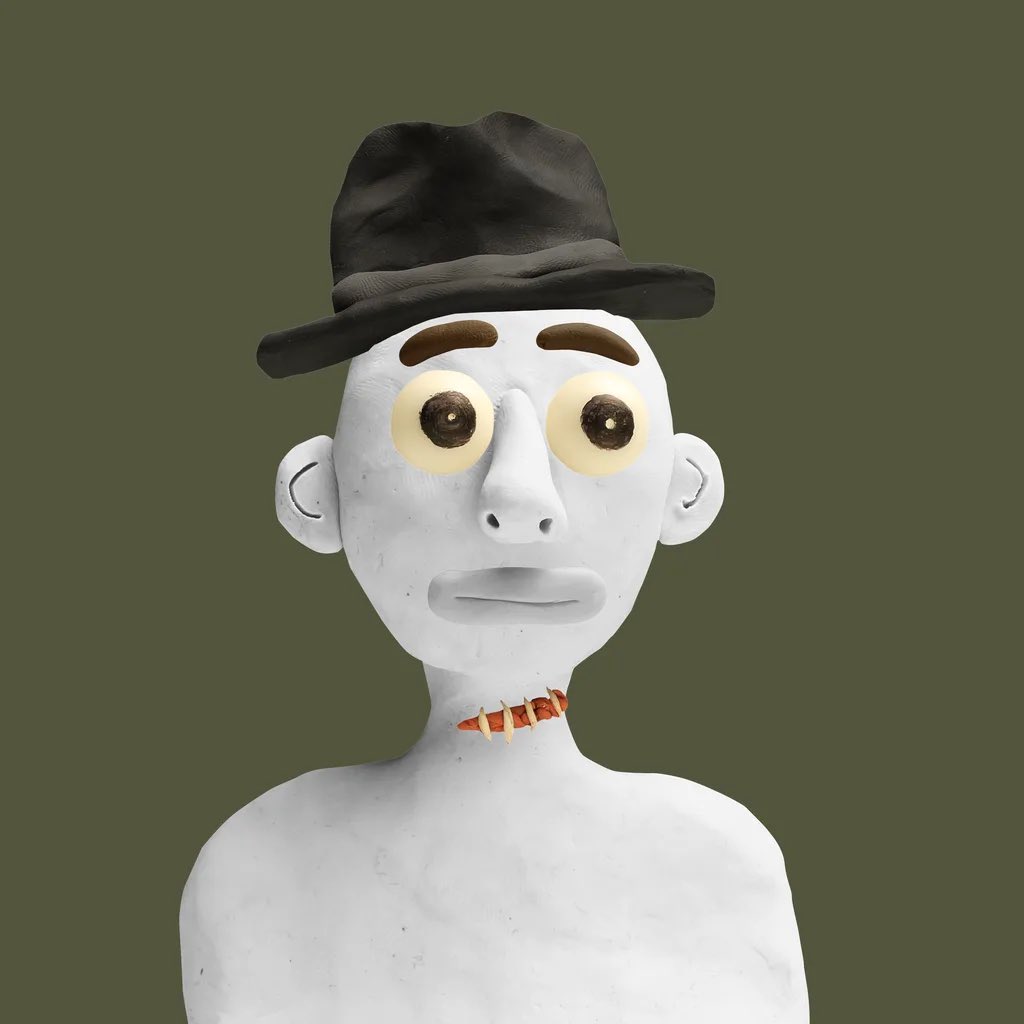 PrivatePyle tweet media