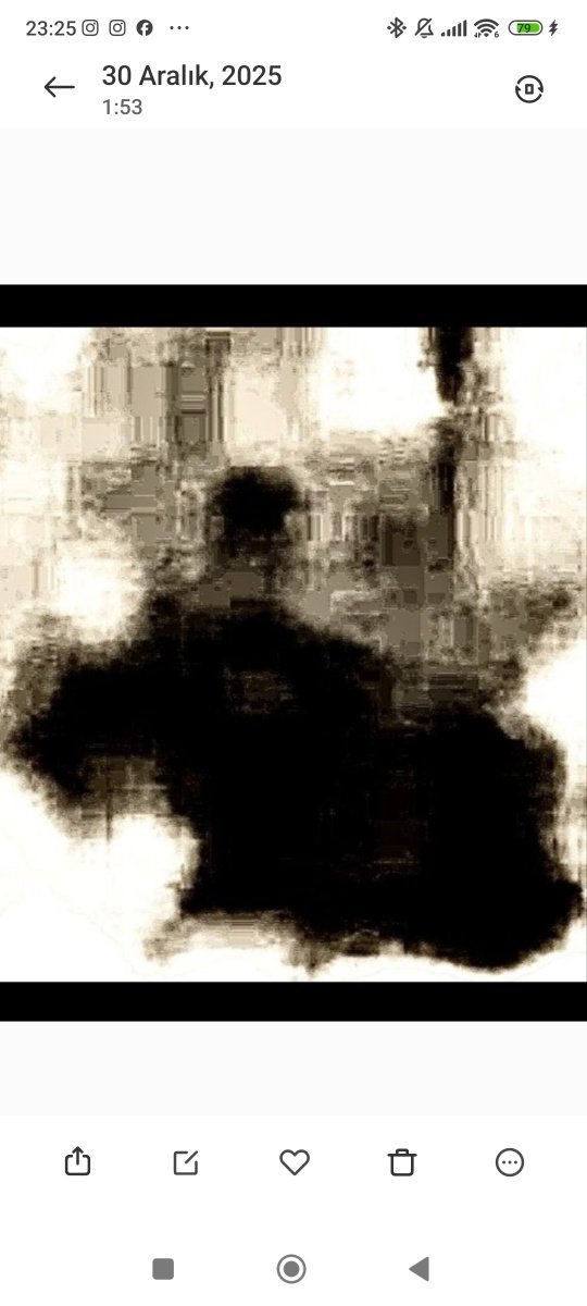 Zahide BEG tweet media