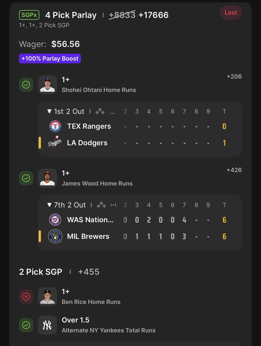 WeHitThose tweet media