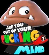 JudgmentLisa Brilliant Hentai Man tweet media