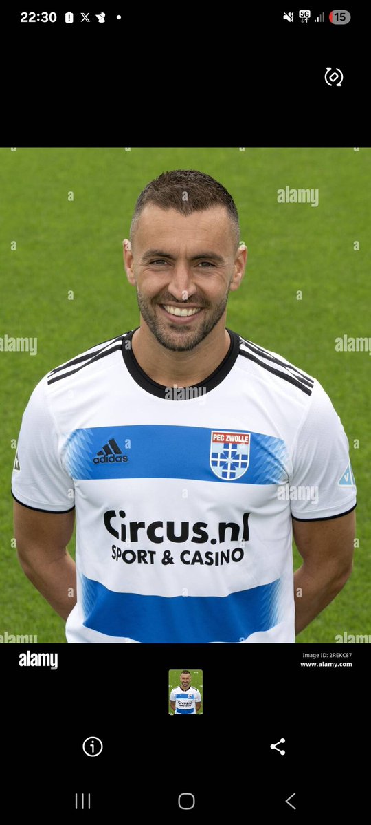 Paard&Wagen tweet media