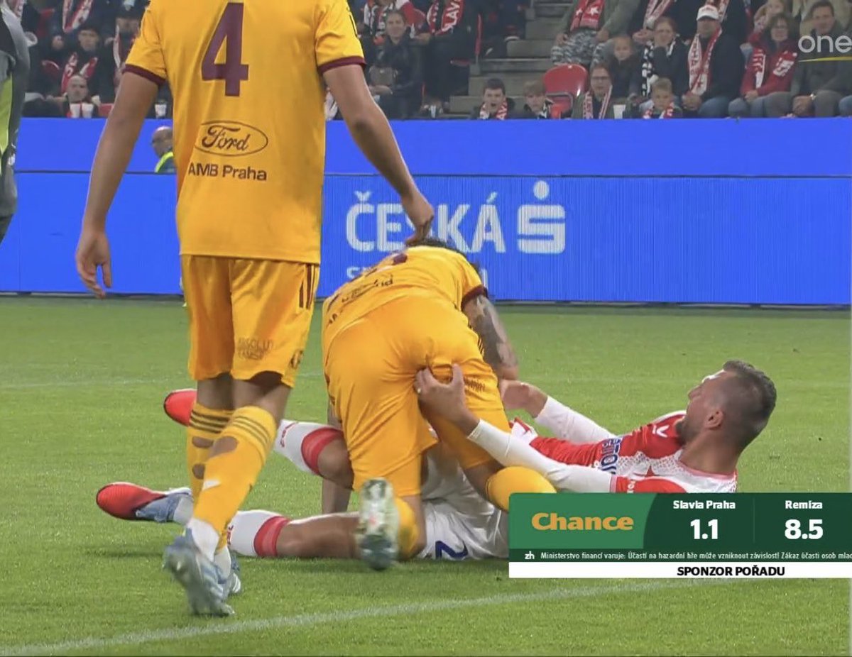 Vlajkonoš tweet media