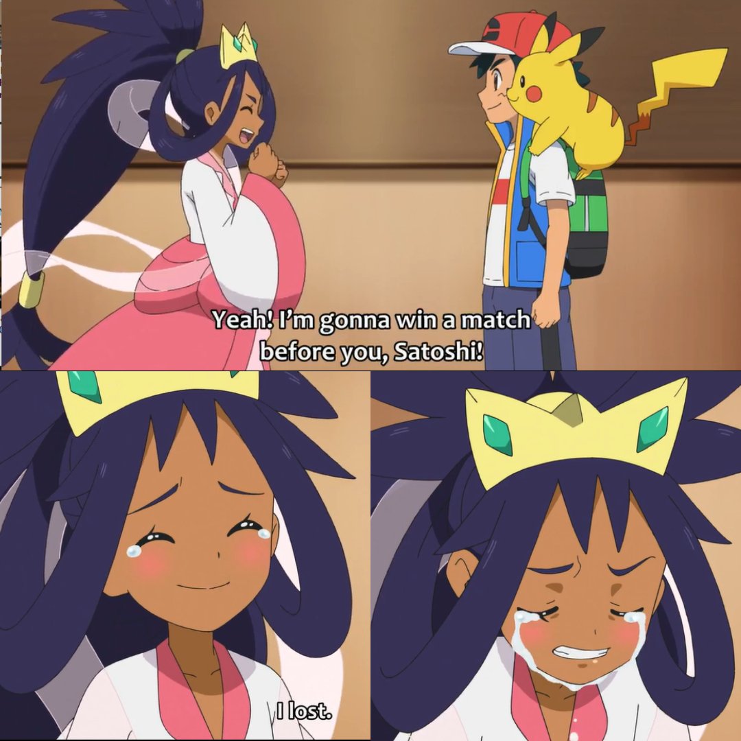 L'introverti 🇸🇳🇨🇦 tweet media