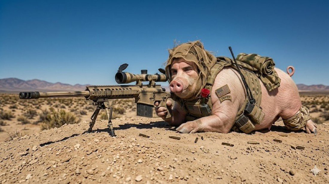 Nikita Bier tweet media