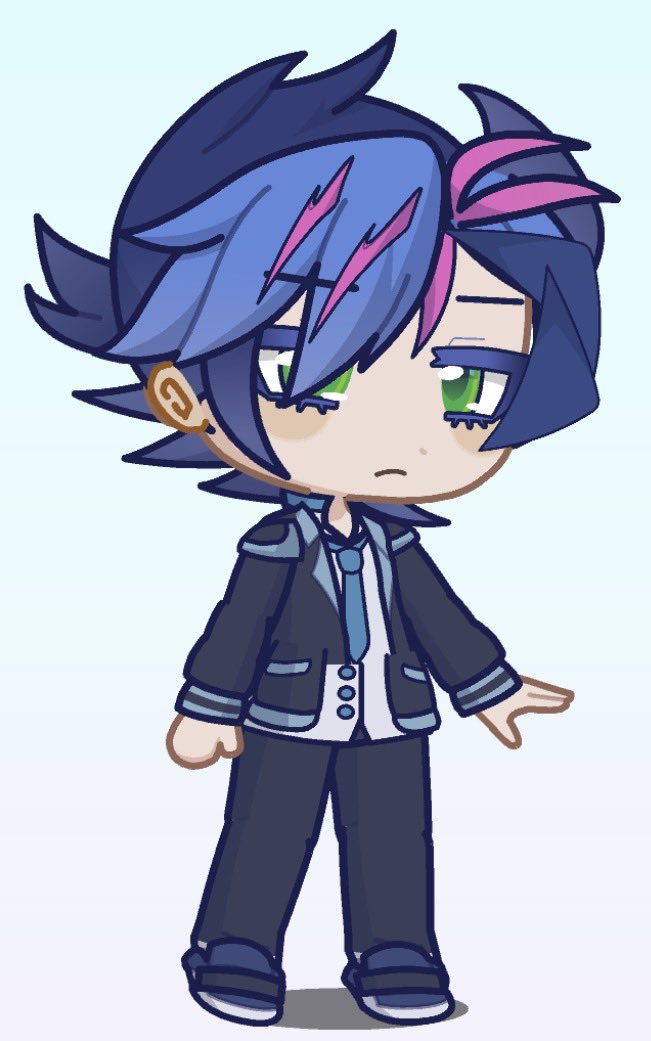 frankeronii 🍭 tweet media