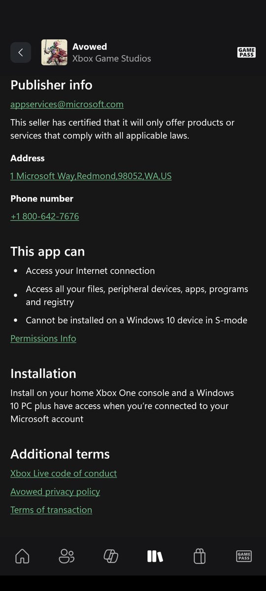 J Friedman 🇨🇦 tweet media