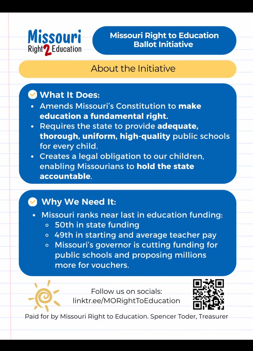 Luke Rayfield Ed.S tweet media