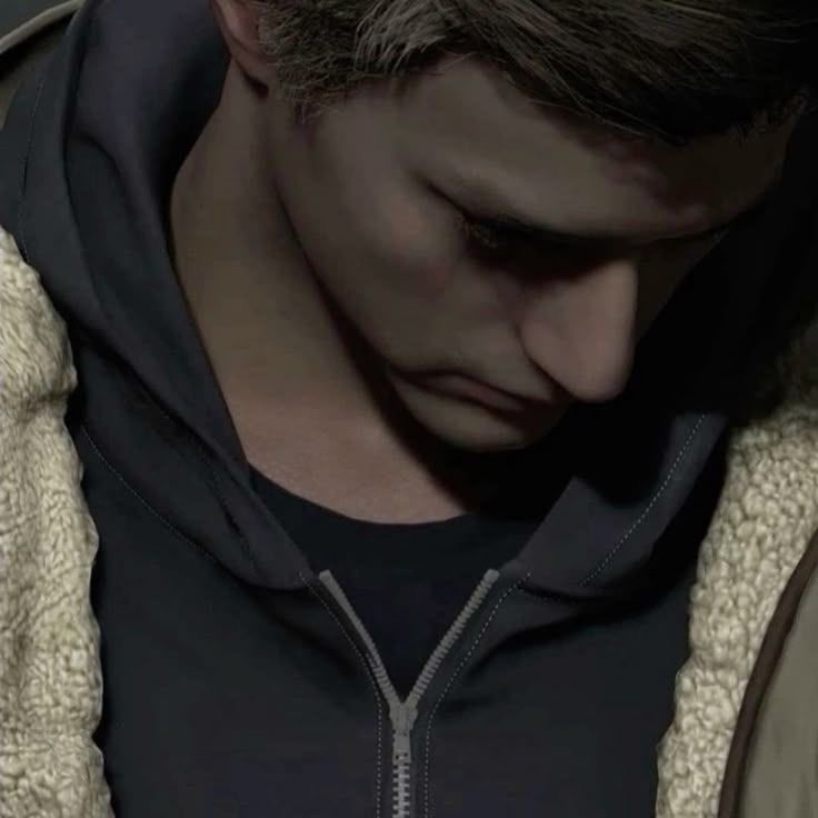 Batu Kham tweet media