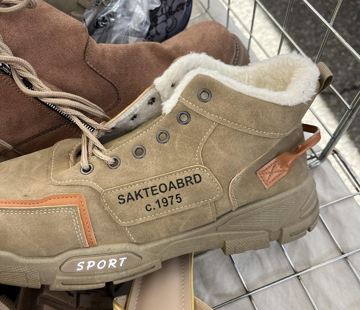 Quartersnacks tweet media