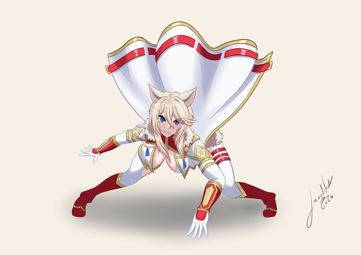 LeooNardo tweet media