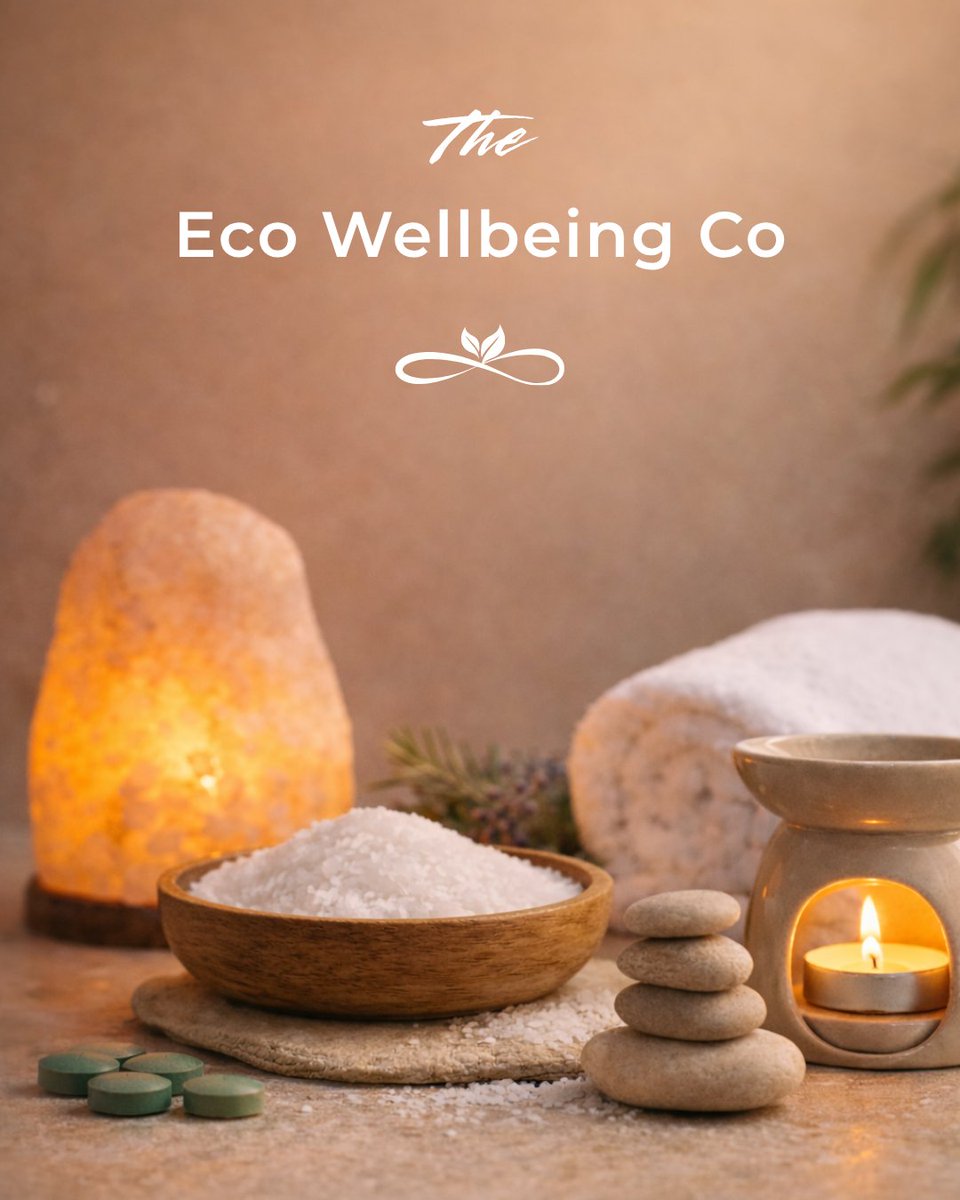 We’re now live

After 10 years as Wellbeing Bristol, today marks the official launch of The Eco Wellbeing Co.

Hand-picked wellbeing products with more on health, meditation &amp; mindfulness to come.

10% off: WELCOME10 / FRIENDS10

ecowellbeingco.co.uk