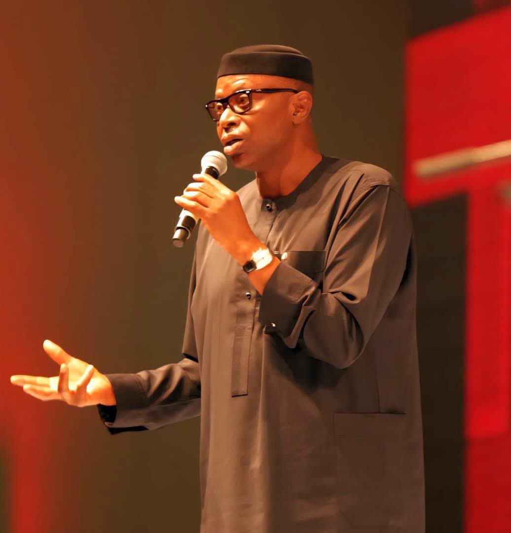 36kinniun media👑 🦁 🕊 tweet media