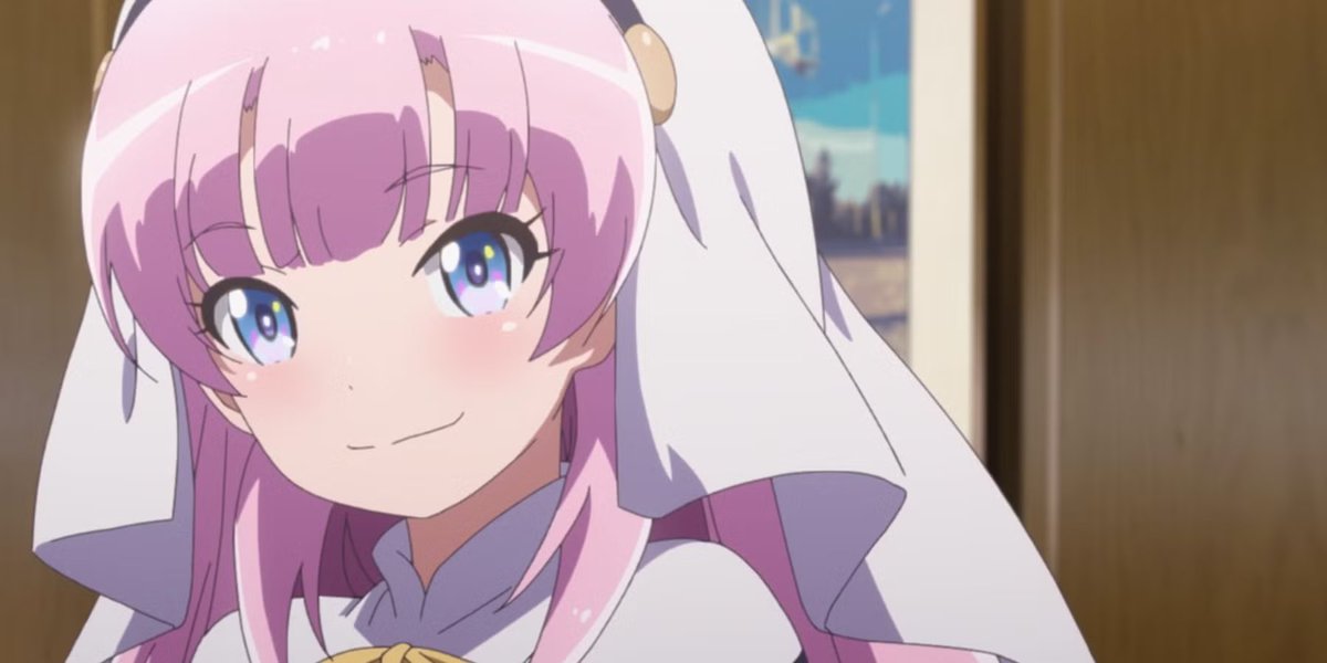 🍬 Loli of The Day 🍬 tweet media
