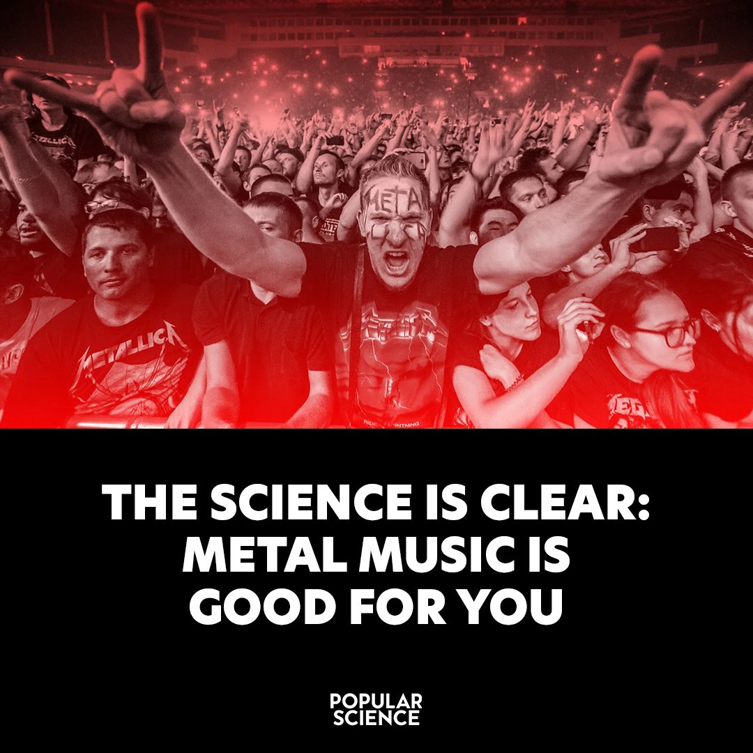 Popular Science tweet media