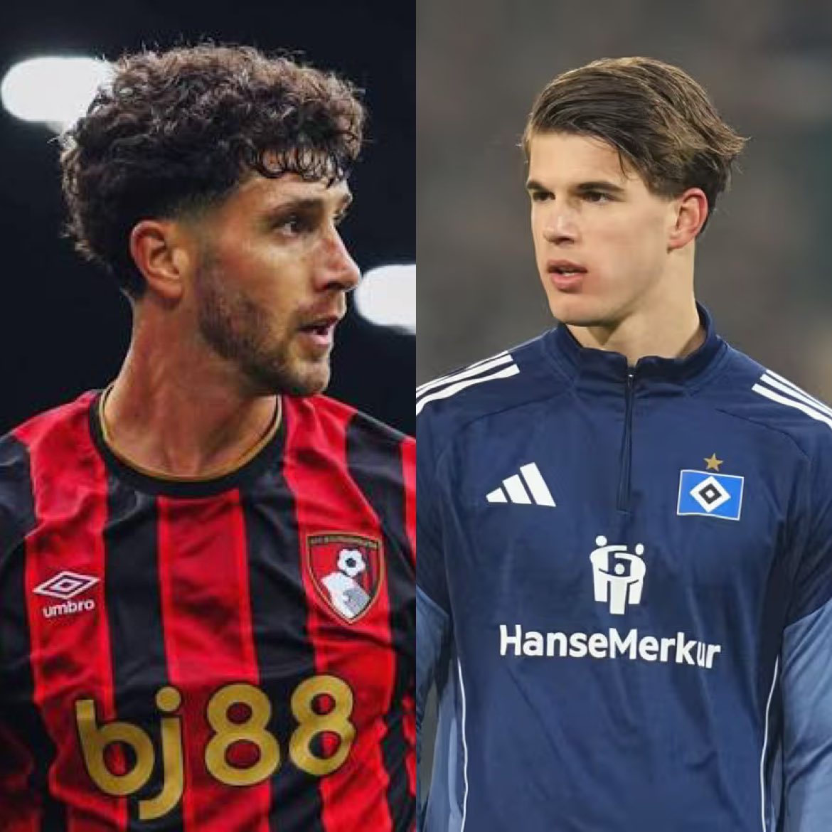 BAR 🧢 tweet media