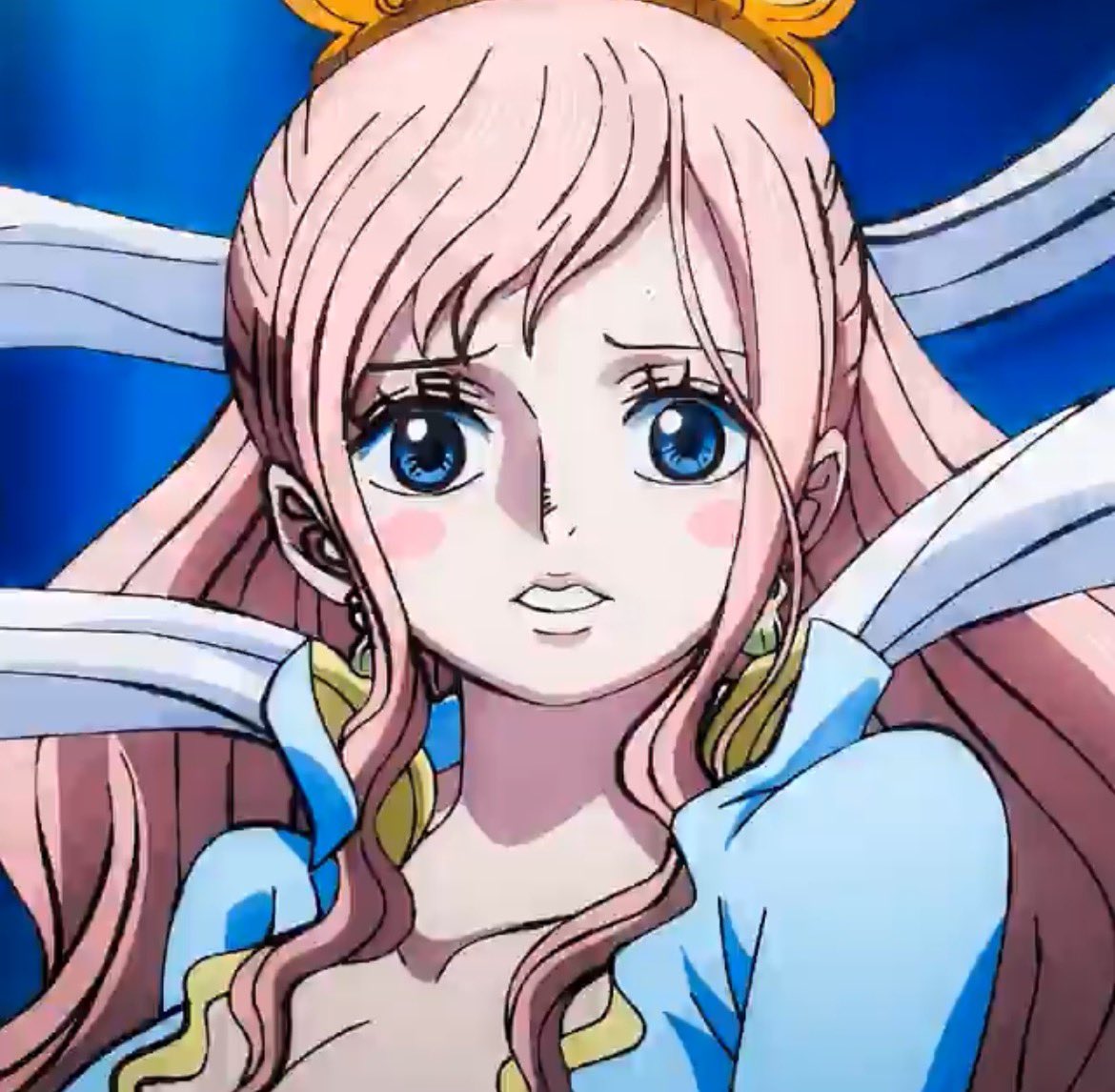 ThePuppetandthedevil tweet media