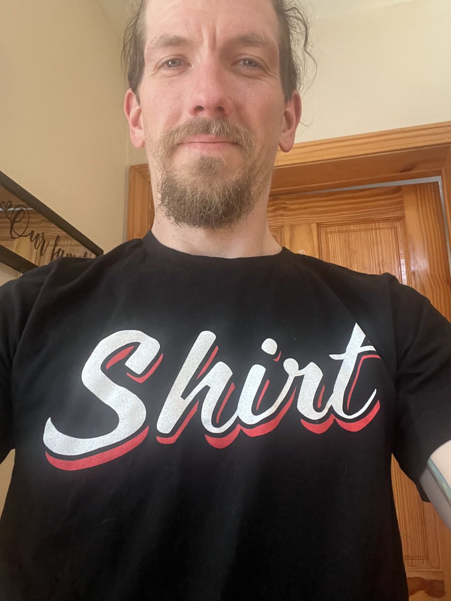 BKOC11's tweet photo. @NJDevils saying good bye to the Jersey jersey today on style. Got my sock socks, shirt shirt, hat hat, and Jersey jersey https://t.co/XRtBrszE9w