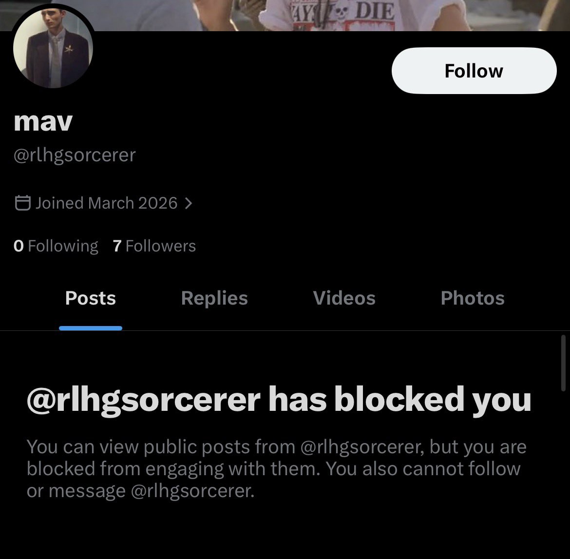 pizza movie evil facts tweet media