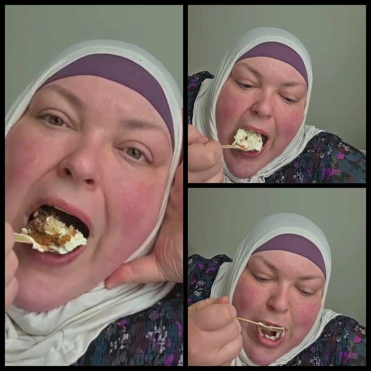 Fondue SpiteFulBisch 🧀 tweet media