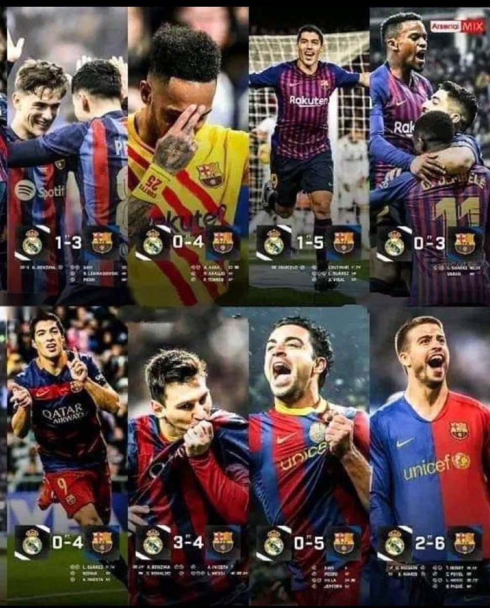 Stoichkovismo tweet media