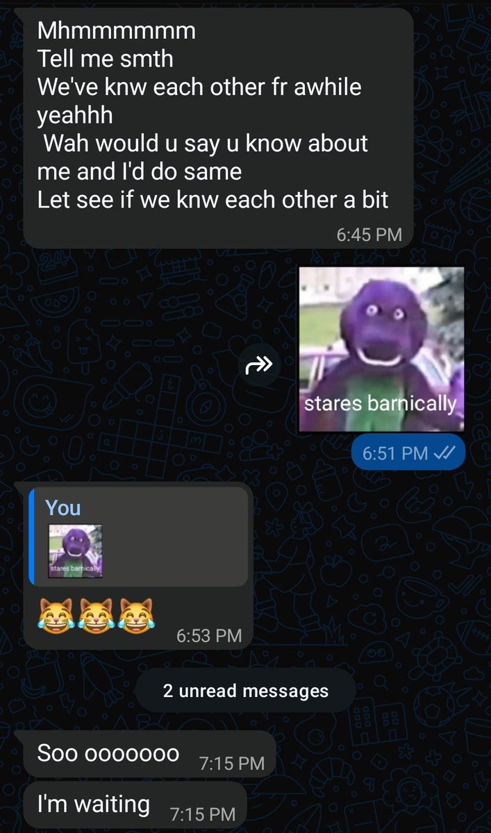 YBN Chuks™² tweet media