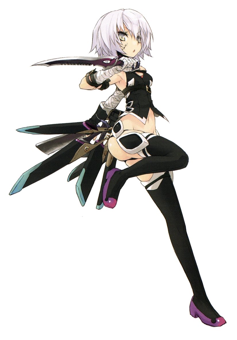 🍬 Loli of The Day 🍬 tweet media