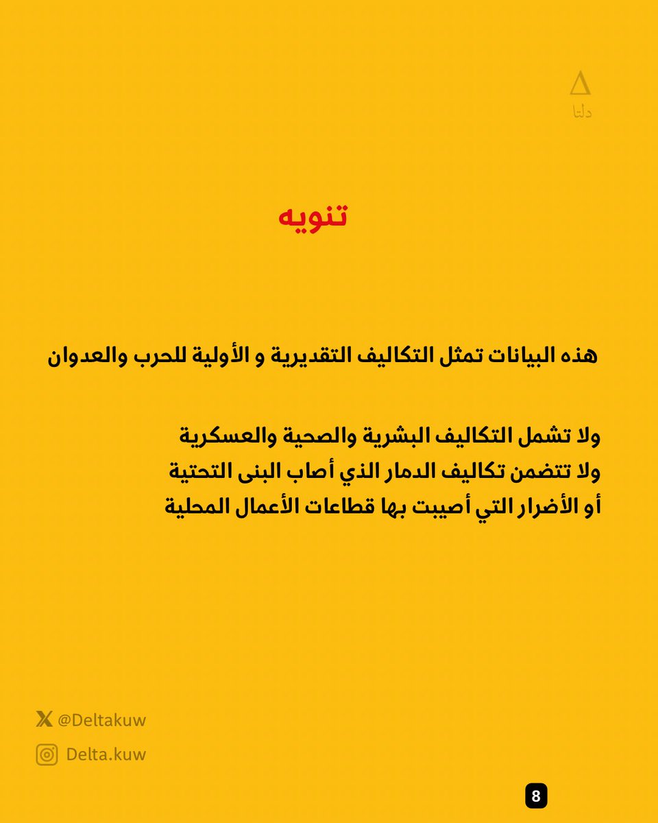 Delta | دلتا tweet media