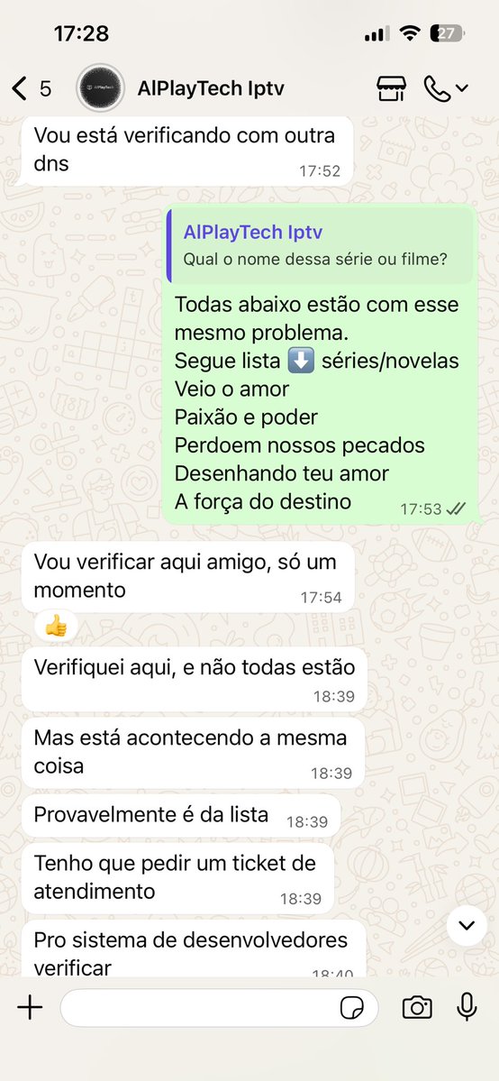 Italo Shameless tweet media