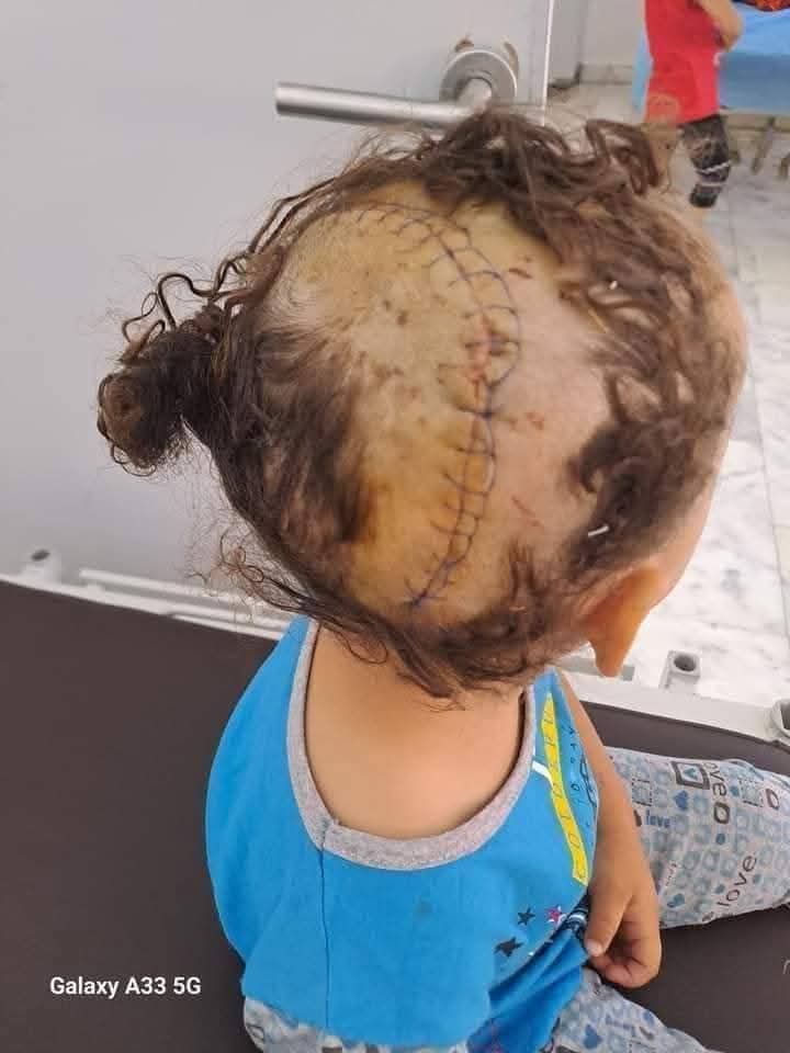 احــــمــــد الســــعـيــطي🔇🪫🖤 tweet media