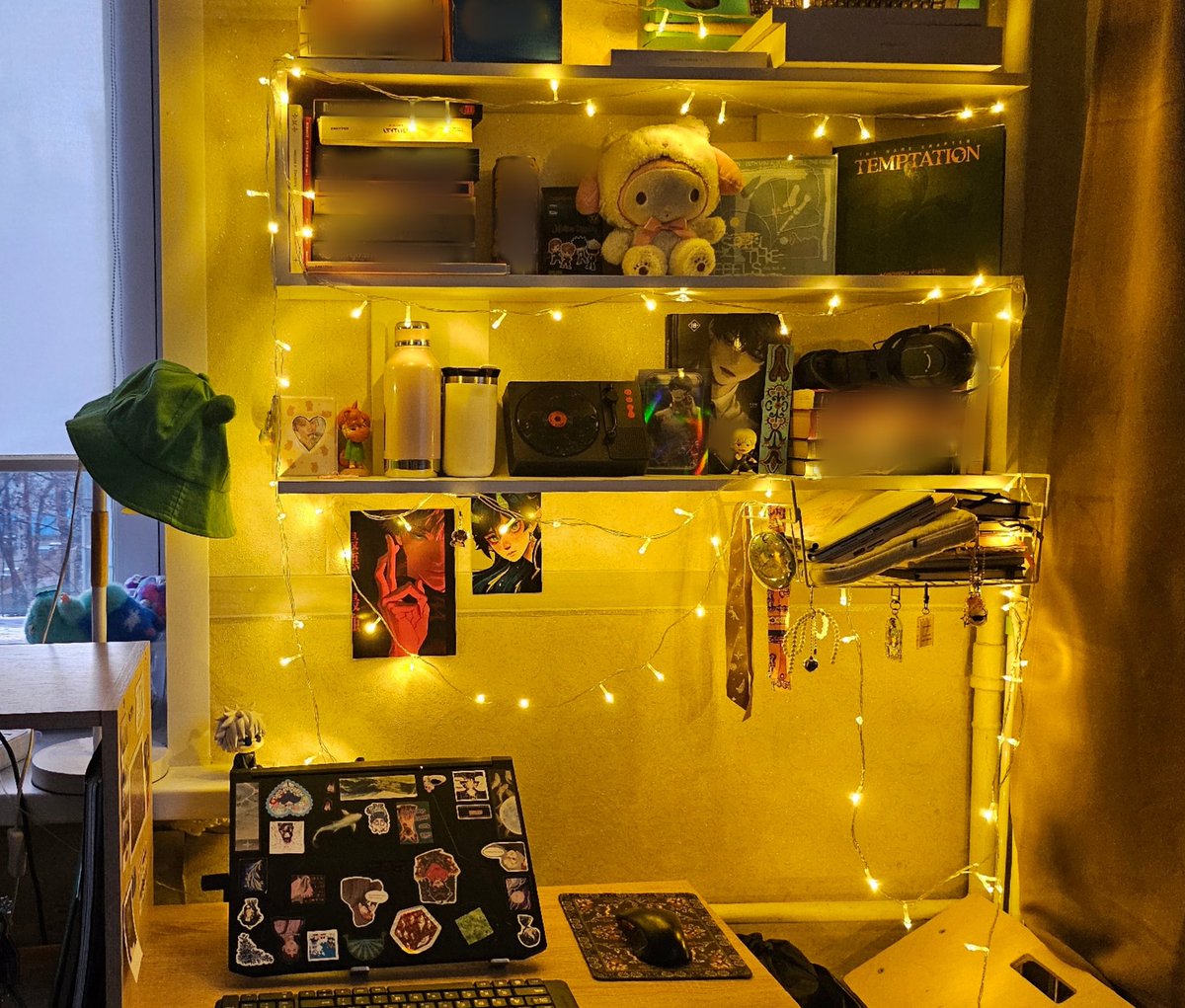 ˗ˏˋ ꒰ ⋆。°✩ ꒱ ˎˊ˗ tweet media