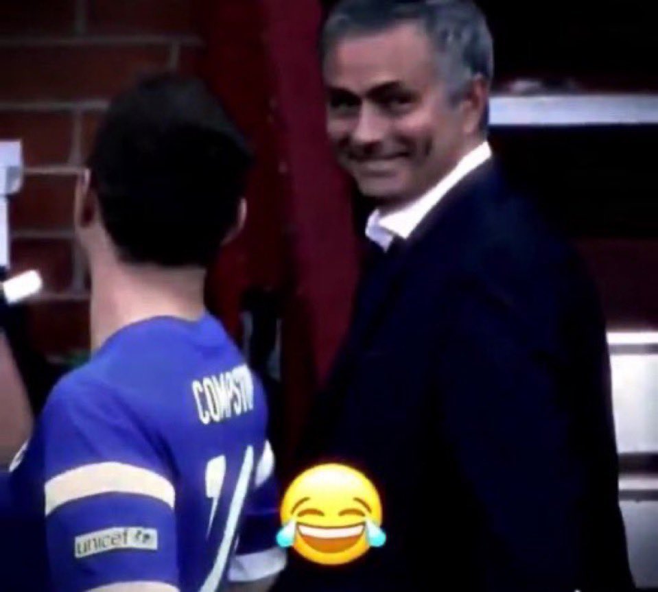 64barann٭ tweet media