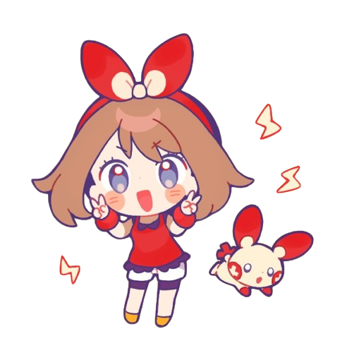 โน๐๐๐ .ใโใ๏ฝ tweet media