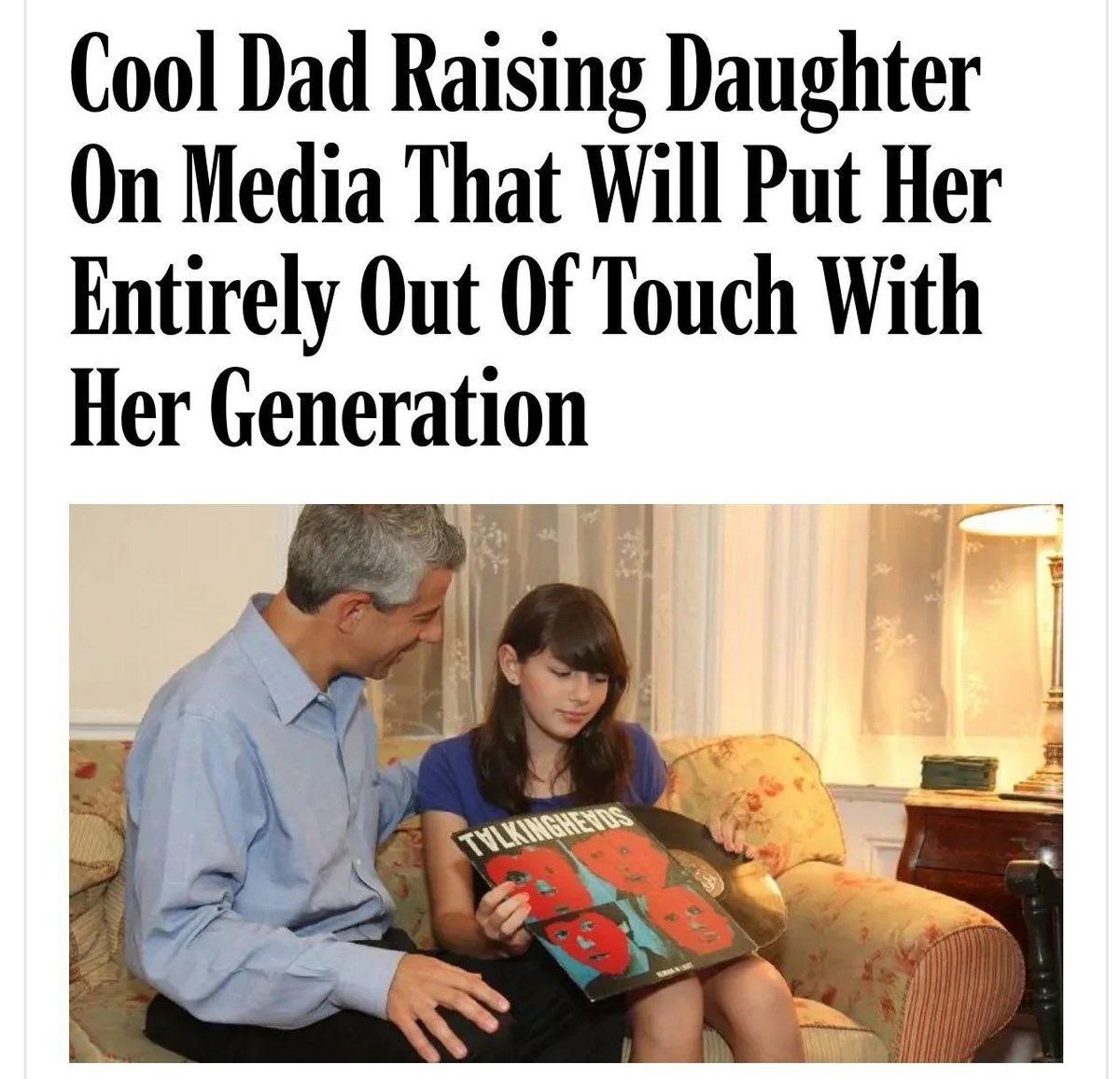 Project Hail Aster 💫 tweet media