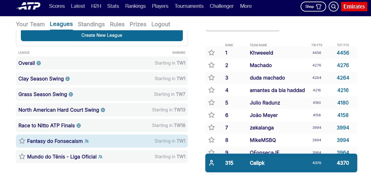 Guilherme Caliman tweet media