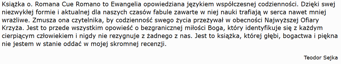 Zenhorst tweet media