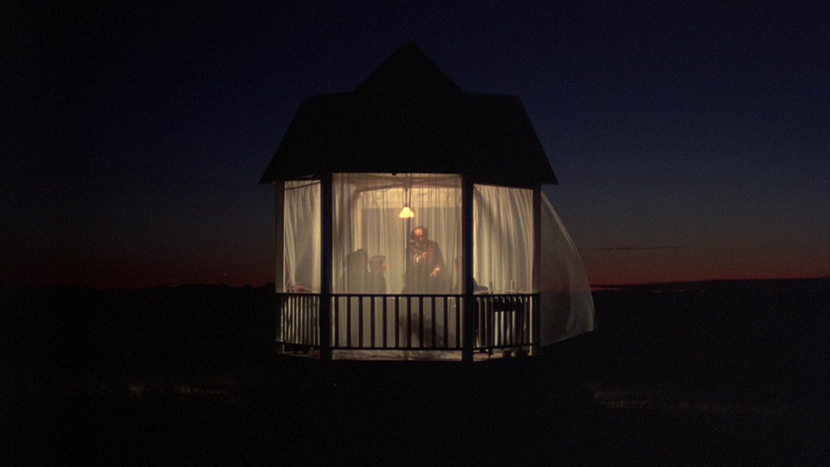 François Rieux tweet media