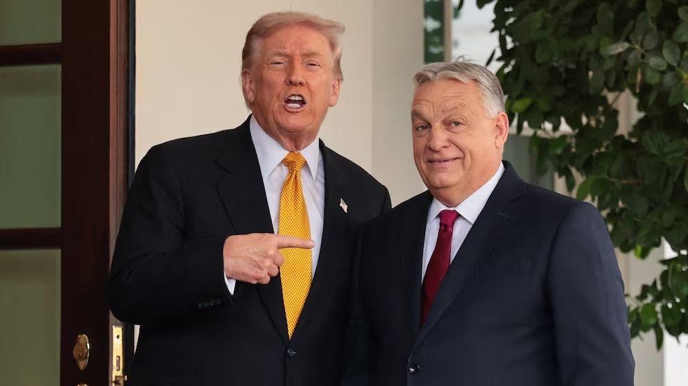 Helle Olsen tweet media