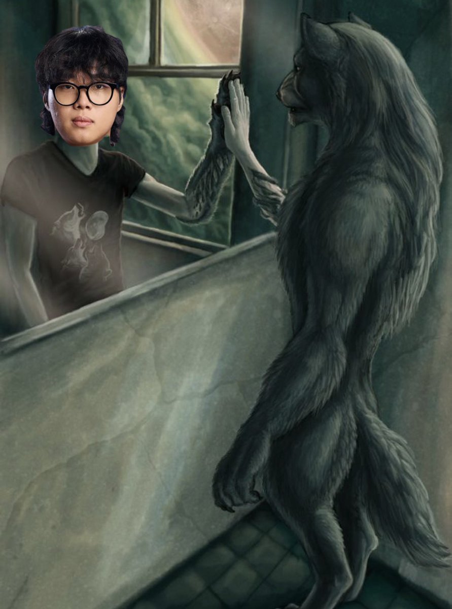 KCmelomini's tweet image. 🇫🇷 KC kyeahoo is the #LEC MVP ! AHOOOO

🇬🇧 KC kyeahoo is the #LEC MVP ! AHOOOO

#KCORP #KCWIN #MVP #KCkyeahoo #kyeahoo